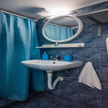 Last Sirma * Klima (Milos)