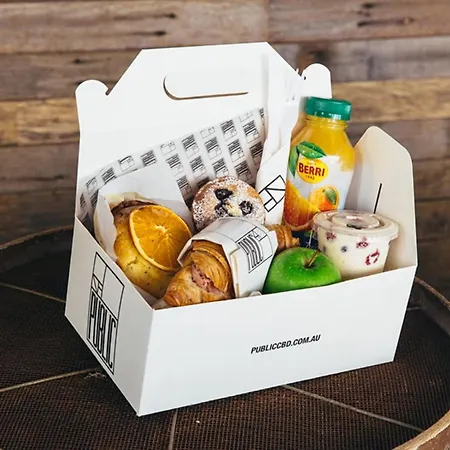 Last Sirma 度假居 Klima (Milos)