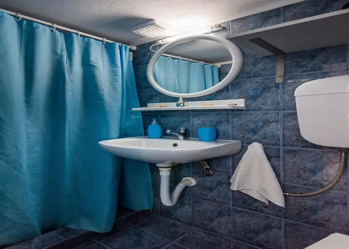 Last Sirma * Klima (Milos)