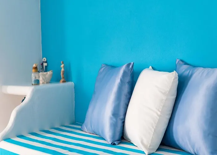 Holiday home Last Sirma *