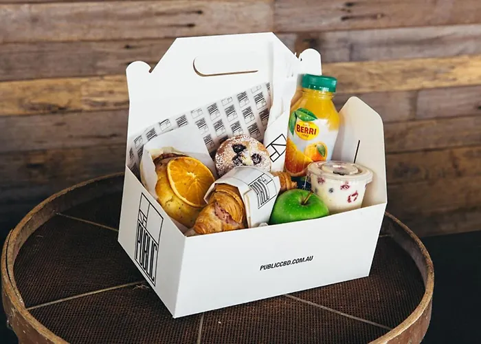 Last Sirma Дом отдыха Klima (Milos)